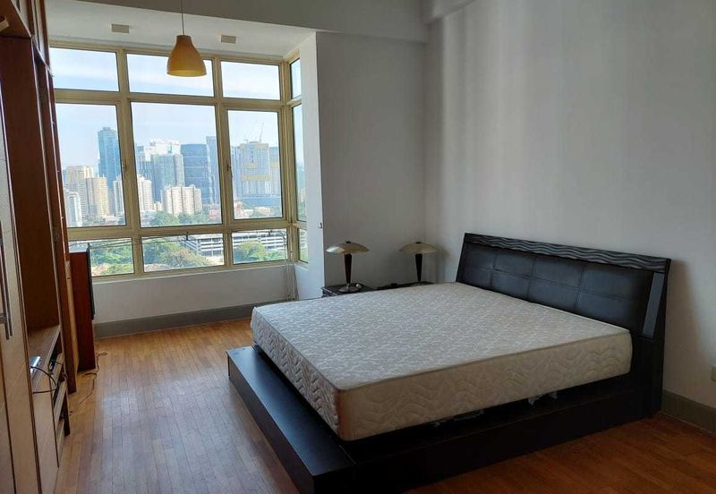 Northpoint Residences