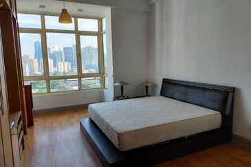 Northpoint Residences