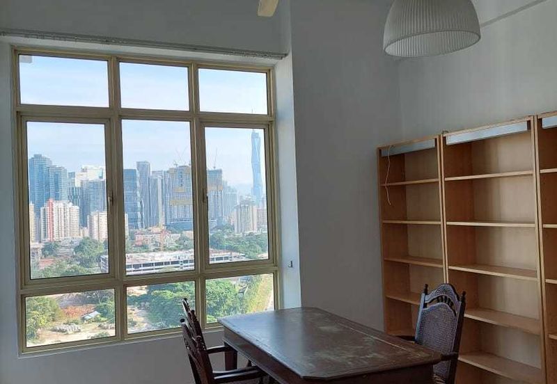 Northpoint Residences