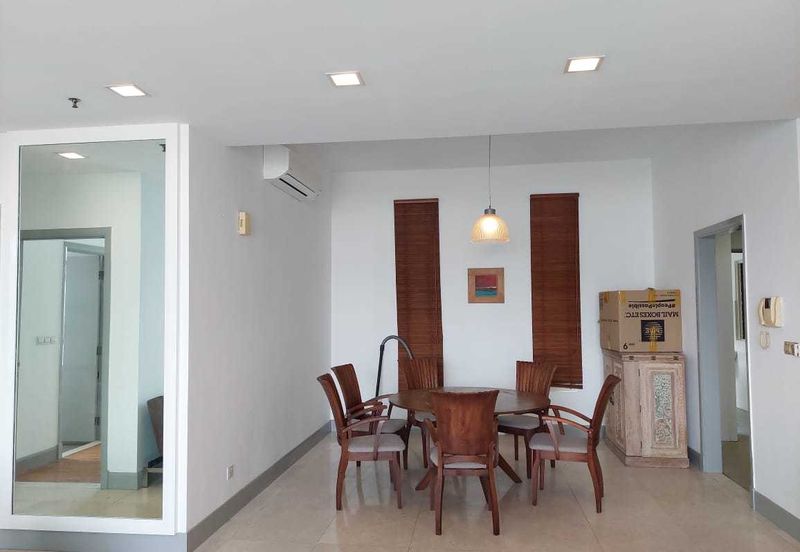 Northpoint Residences