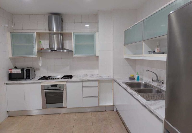 Northpoint Residences