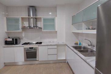 Northpoint Residences