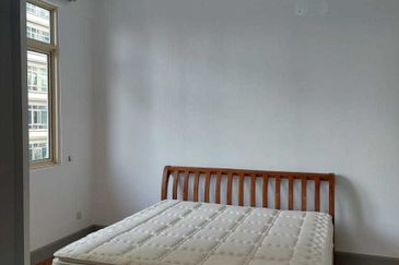 Northpoint Residences