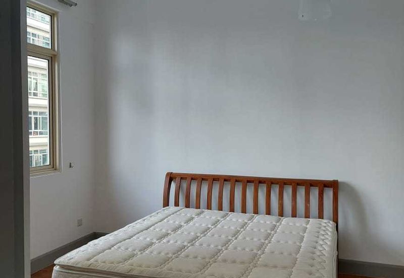 Northpoint Residences