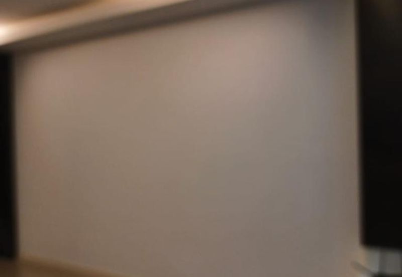 Amaya Saujana, Saujana Subang