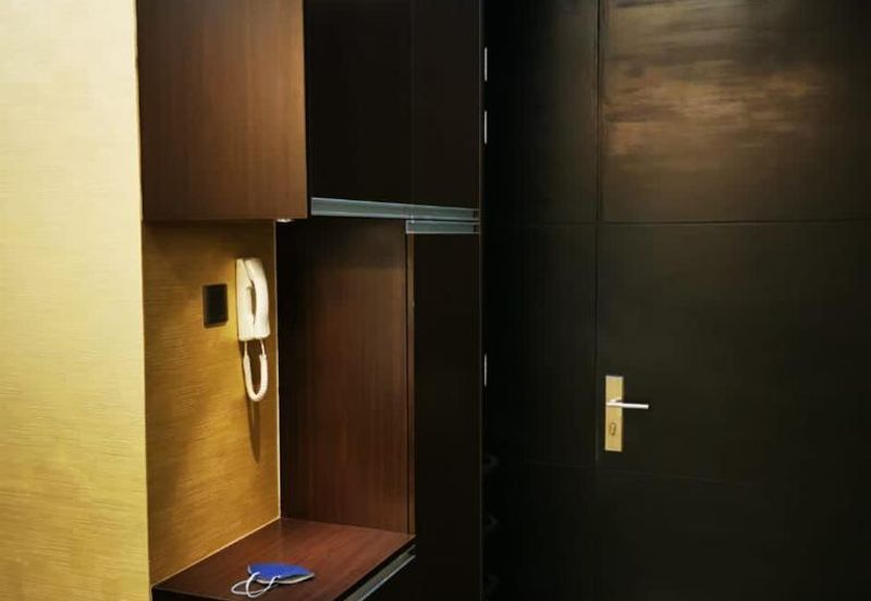 Amaya Saujana, Saujana Subang