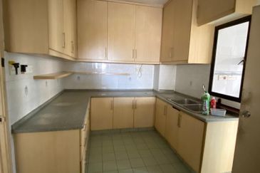 Villa Angsana Condominium