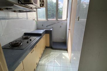 Villa Angsana Condominium