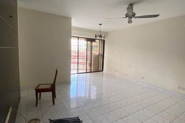 Villa Angsana Condominium