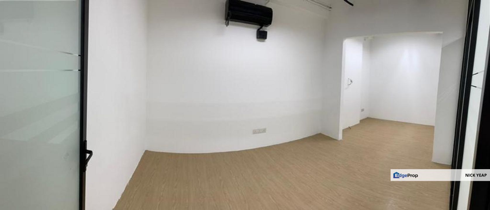 Mont Kiara, Kuala Lumpur, Mont Kiara