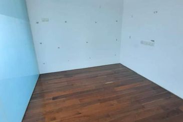 Kota Damansara Menara Mitraland