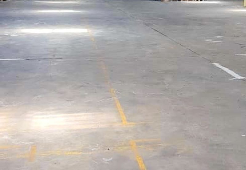 Kundang Industrial Park (Kawasan Perindustrian Kundang)