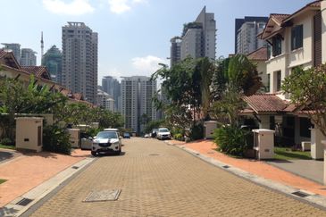 Amarin Kiara