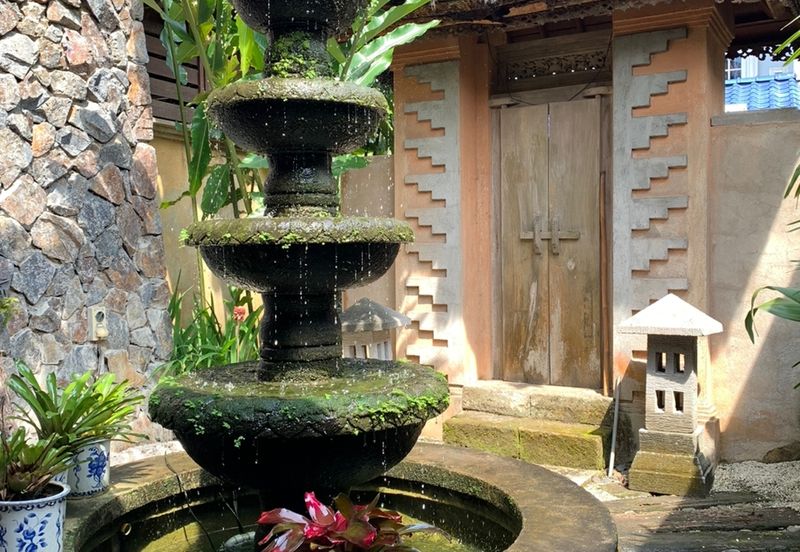 Tropicana Indah (Damansara Indah Resort Homes)