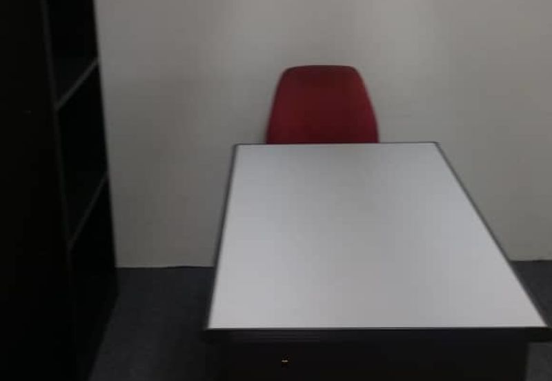 Persiaran Industri @ Bandar Sri Damansara