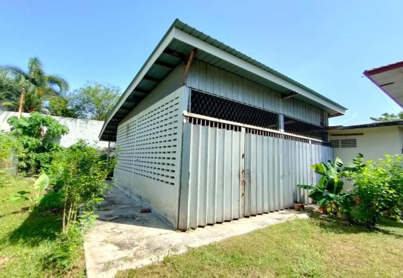 Taman Tasik Titiwangsa