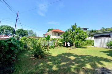 Taman Tasik Titiwangsa