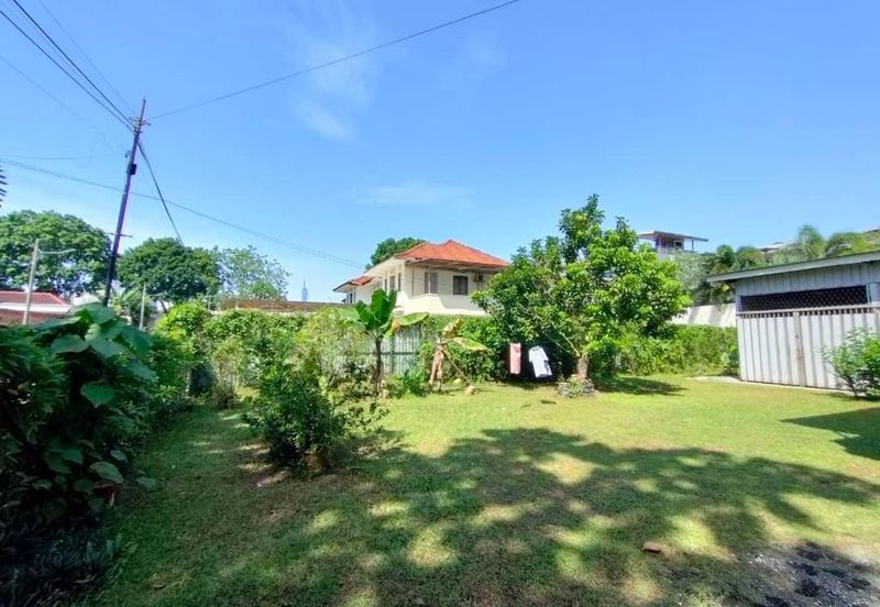 Taman Tasik Titiwangsa