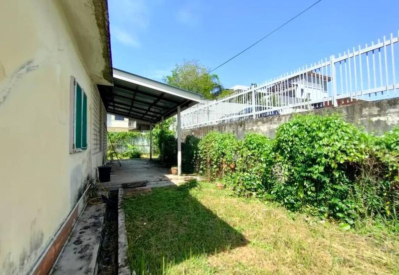 Taman Tasik Titiwangsa