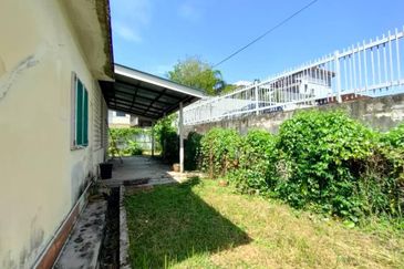 Taman Tasik Titiwangsa