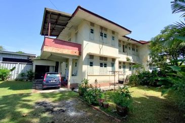 Taman Tasik Titiwangsa