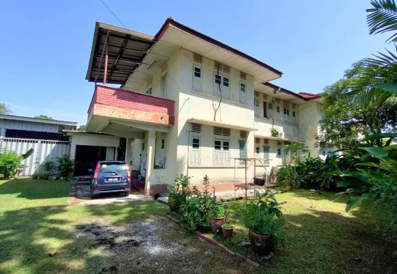 Taman Tasik Titiwangsa