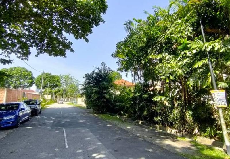 Taman Tasik Titiwangsa