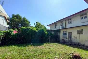 Taman Tasik Titiwangsa