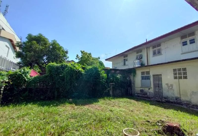 Taman Tasik Titiwangsa