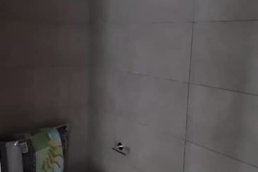 Jalan Ipoh The Pano Ground floor shop