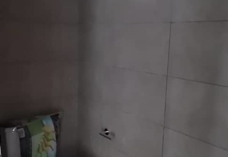 Jalan Ipoh The Pano Ground floor shop