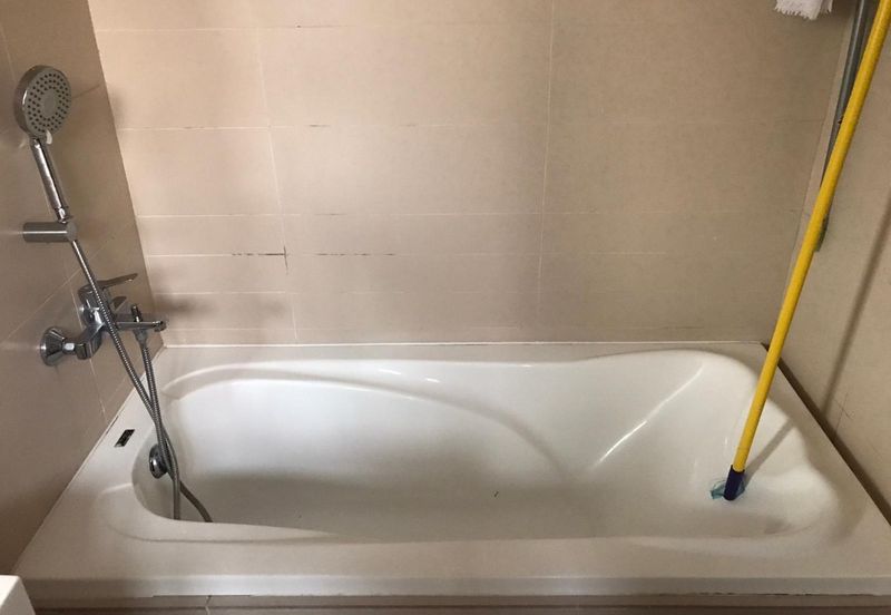 Royal Regent Sri Putramas III