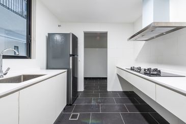 SqWhere Service Apartments