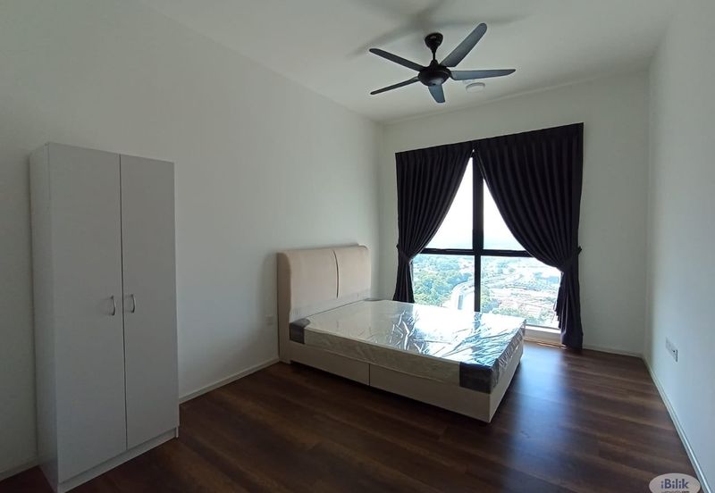 SqWhere Service Apartments