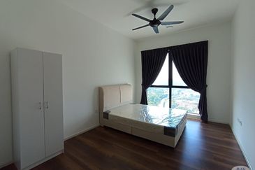 SqWhere Service Apartments