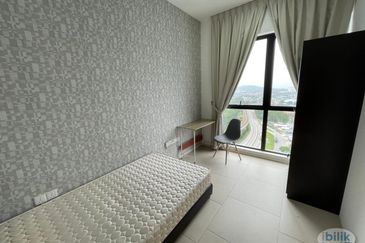 SqWhere Service Apartments