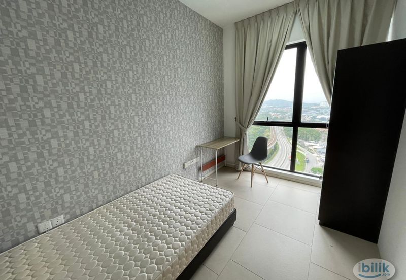 SqWhere Service Apartments