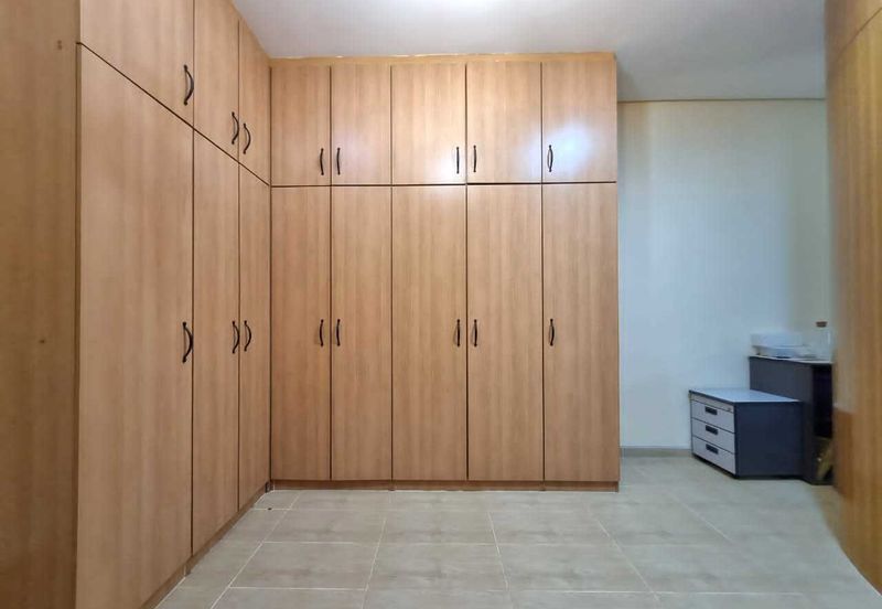 Sunway SPK Damansara 2.5 Storey Terrace House