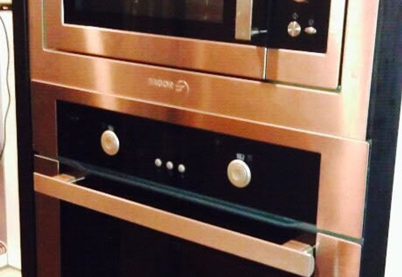 Desa ParkCity (Nadia Parkfront Condominium)