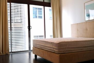 Clearwater Residences