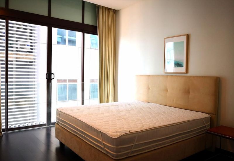 Clearwater Residences