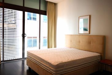 Clearwater Residences