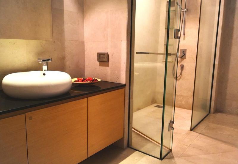 Clearwater Residences