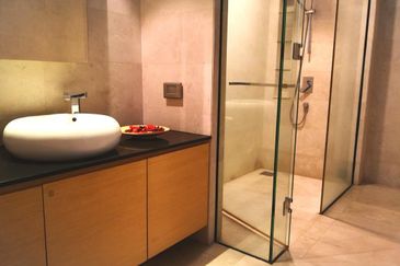 Clearwater Residences