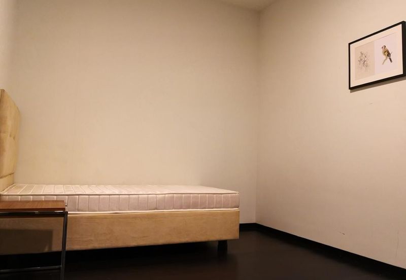 Clearwater Residences