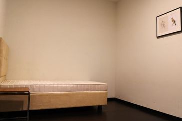 Clearwater Residences