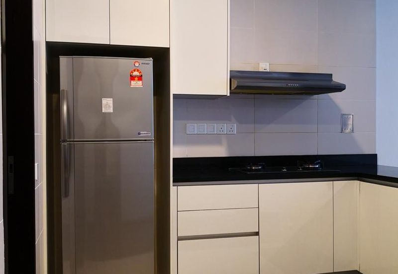 Clearwater Residences