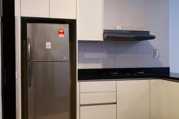 Clearwater Residences