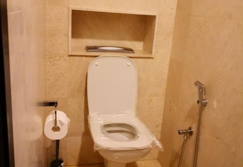 Clearwater Residences