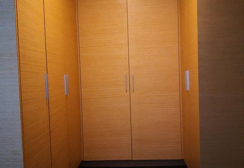 Clearwater Residences